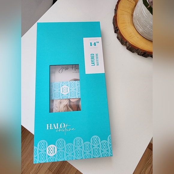 HALO Couture Halo Extensions - Picture 4 of 8